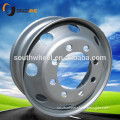 SouthWheel Steel Wheels for truck and passenger buses with good price